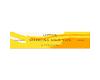 Scentsual Sparkling Gold Yuzu Incense